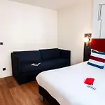 Ibis Styles Rouen Centre Cathédrale