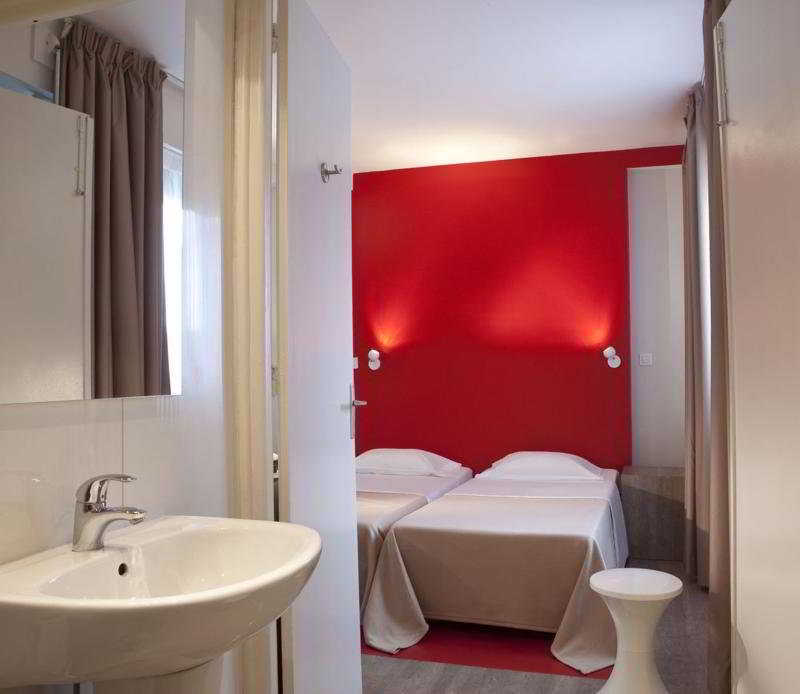 Ibis Styles Centre Cathédrale Hotel Rouen