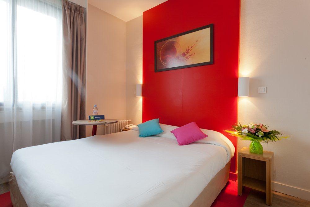 Ibis Styles Centre Cathédrale